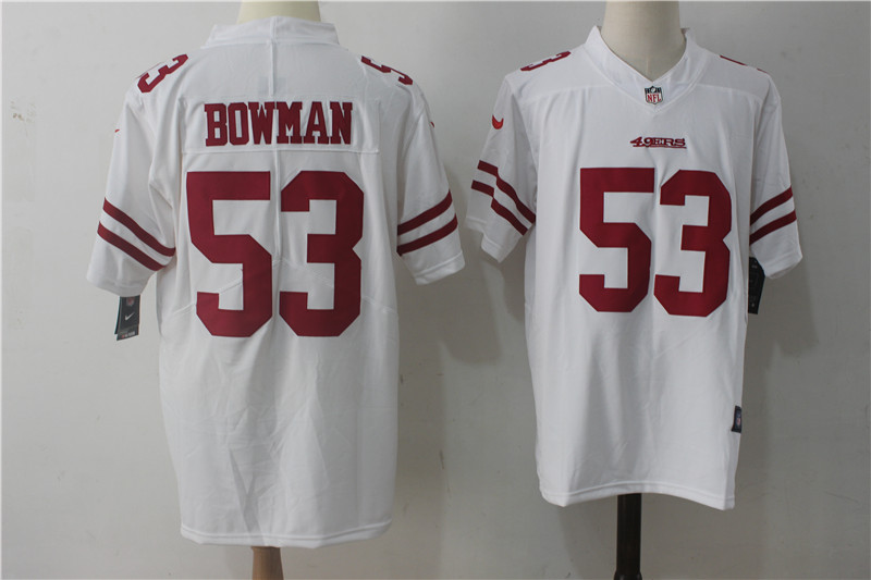 2017 men legend nfl jerseys-107
